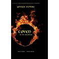 thumbnail image 1 of Coven of the Soul Sisters: Ancient Healers ... Modern Martyrs, (Hardcover), 1 of 1