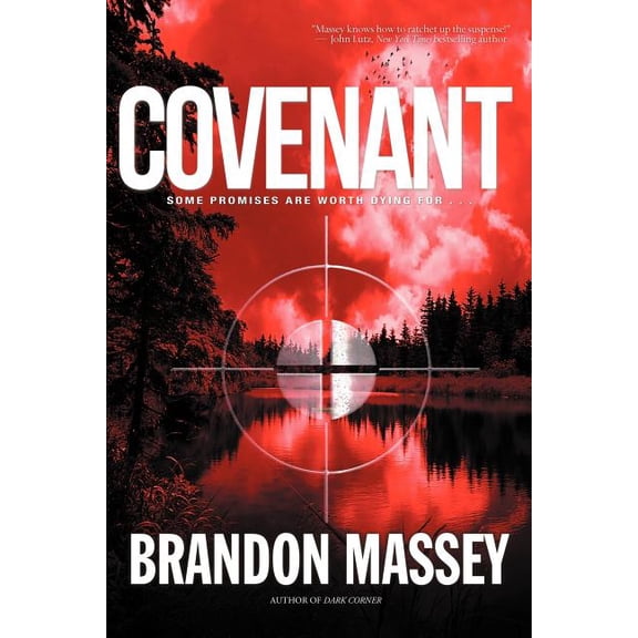 Covenant
