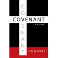 thumbnail image 1 of Covenant, 1 of 1