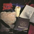 thumbnail image 1 of Covenant (CD) (Digi-Pak), 1 of 1