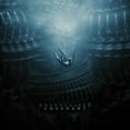 thumbnail image 1 of Covenant (CD), 1 of 1