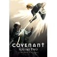 thumbnail image 1 of Covenant Covenant Vol. 2, Book 2, (Paperback), 1 of 1