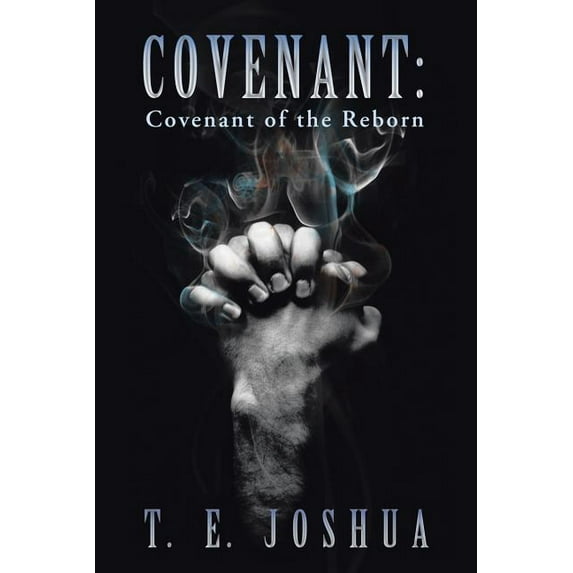 Covenant: Covenant of the Reborn
