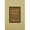 thumbnail image 1 of Covenant Essays: Two (Paperback), 1 of 1
