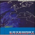 thumbnail image 1 of Covenant - Europa - Industrial - CD, 1 of 1