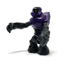 thumbnail image 1 of Covenant Grunt (Purple Armor) - Mega Construx Halo Micro Figure (2010) [LOOSE], 1 of 1