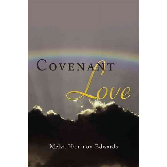 Covenant Love (Hardcover)