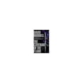 thumbnail image 1 of Pre-Owned The Covenant of the Flame (Hardcover) 0446515639 9780446515634, 1 of 1