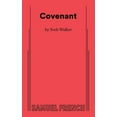 thumbnail image 1 of Covenant, (Paperback), 1 of 2
