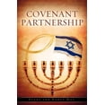 thumbnail image 1 of Covenant Partnership, (Paperback), 1 of 2