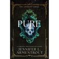 thumbnail image 1 of Pre-Owned Pure (Paperback) 1464220670 9781464220678, 1 of 1
