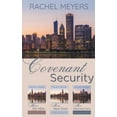 thumbnail image 1 of Covenant Security Covenant Security, (Paperback), 1 of 1