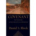 thumbnail image 1 of Pre-Owned Covenant: The Framework of God's Grand Plan of Redemption (Hardcover) 0801097886 9780801097881, 1 of 1