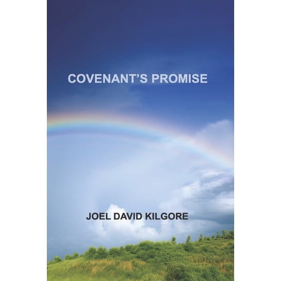 Covenant's Promise, (Paperback)