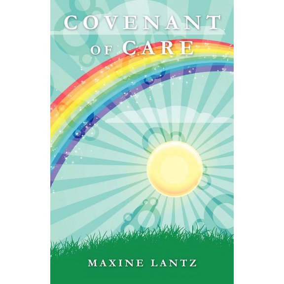 Covenant of Care, (Paperback)
