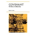 thumbnail image 1 of Seminar in the History of Ideas Covenant: The History of a Biblical Idea, (Paperback), 1 of 1