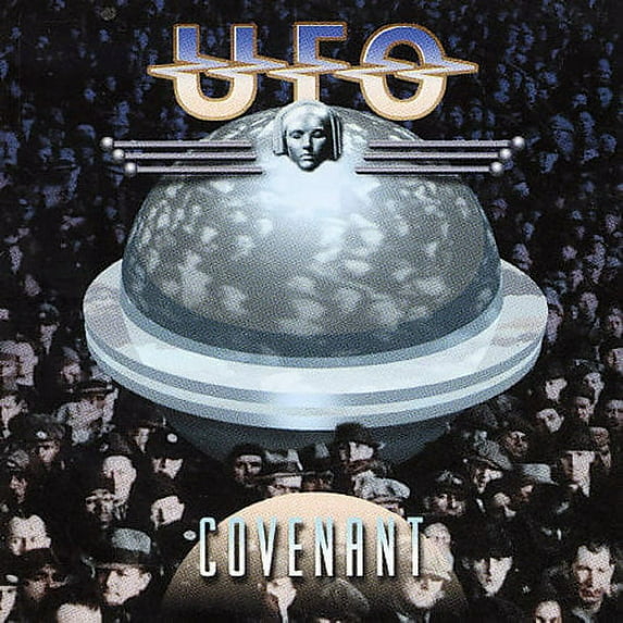Covenant