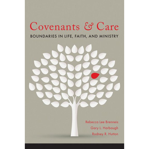 Covenants and Care, (Paperback)