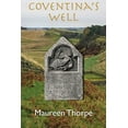 thumbnail image 1 of Coventina's Well, (Paperback), 1 of 1