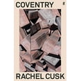 thumbnail image 1 of Coventry, 1 of 1