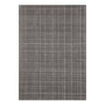 thumbnail image 1 of Amer Rugs Laurel Brown Hand-Tufted Accent Rug 2'x3', 1 of 5