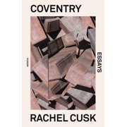 Coventry Essays, Paperback