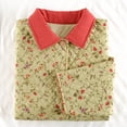 thumbnail image 1 of Coventry Jacket Medium, 1 of 2