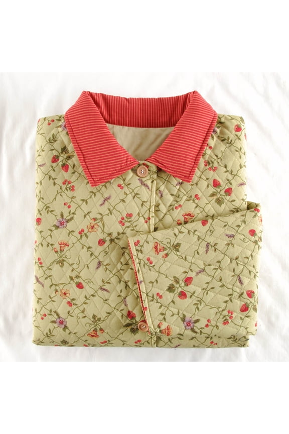 Coventry Jacket Medium