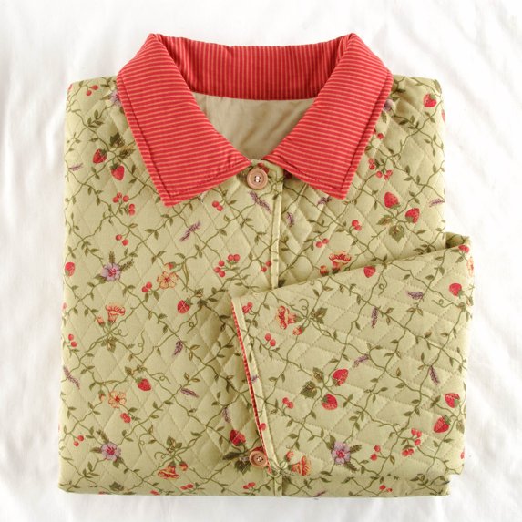 Coventry Jacket Medium