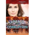 thumbnail image 1 of Coventry Saga Lineage of Corruption, Book 7, (Paperback), 1 of 1