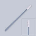 thumbnail image 1 of Coventry Sealed Foam Swab, Polypropylene Shaft, 500/bag, 1 of 2