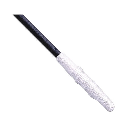 Coventry Swab,1 5/8 in Hand L,3/32 in Dia,PK100 51353