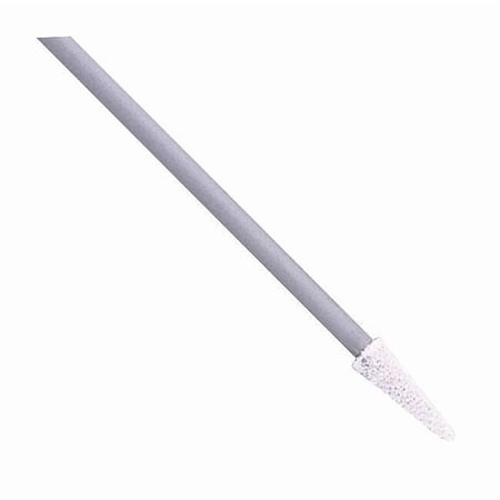 Swab, L,3 1/4 in Hand L,PK500 44070