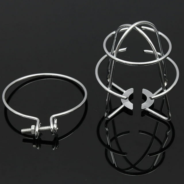 Cover,3'' Fire Sprinkler Head Sprinkler Head Cover Buzhi Lanru Dsfen