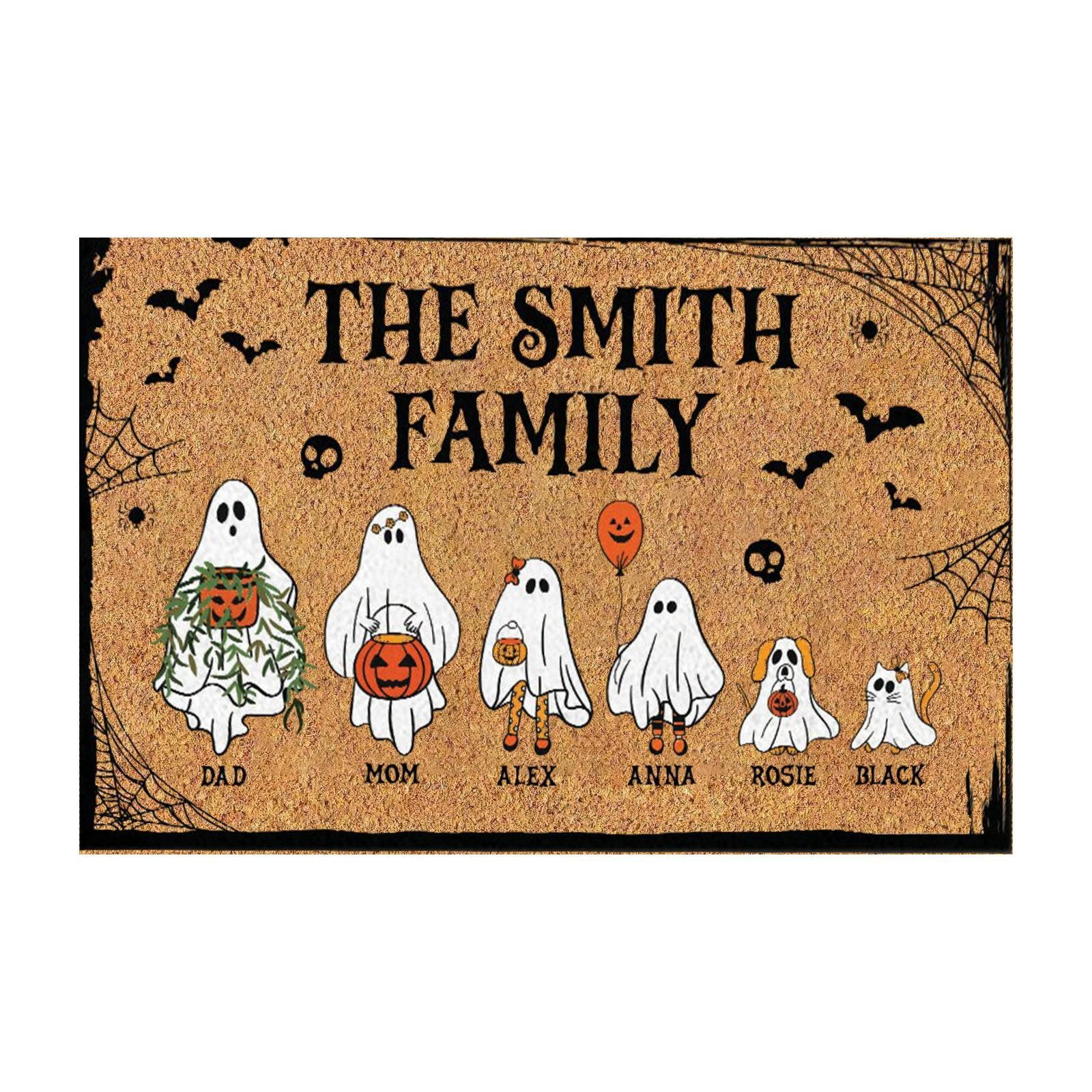 Cover for A Blanket Size Throw Blanket for Bed Throw Blanket Outer