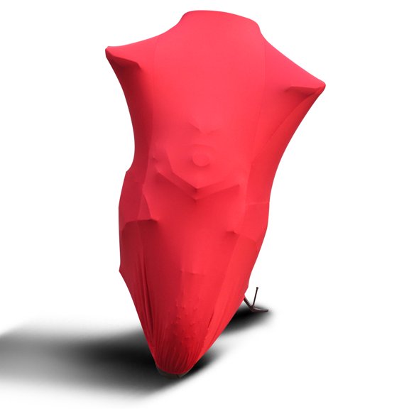 Cover,All Weather Cover All Weather Universal Cover Sun Uv Weather Cover Mewmewcat Huiop Qisuo Eryue Rookin