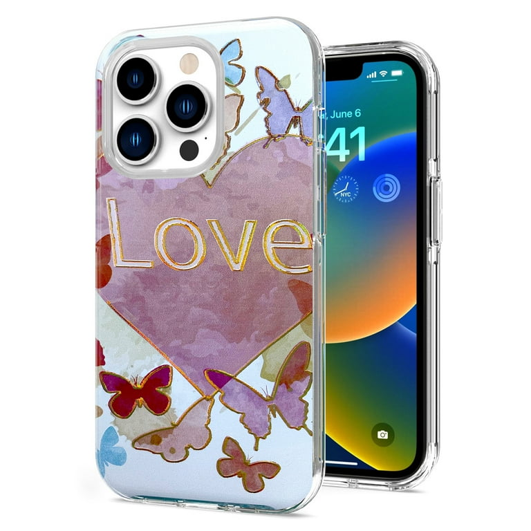 Favocase Red Louis Vuitton Iphone 11 Case Favocase Dbz Iphone 12