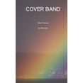 thumbnail image 1 of Cover Band (Paperback), 1 of 1