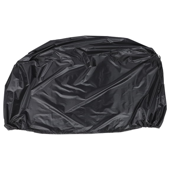 Cover Bike Outdoor Storage Waterproof Motorcycle Rain Covers Motorbike Mountain Cycling Scooter Stationary Outside