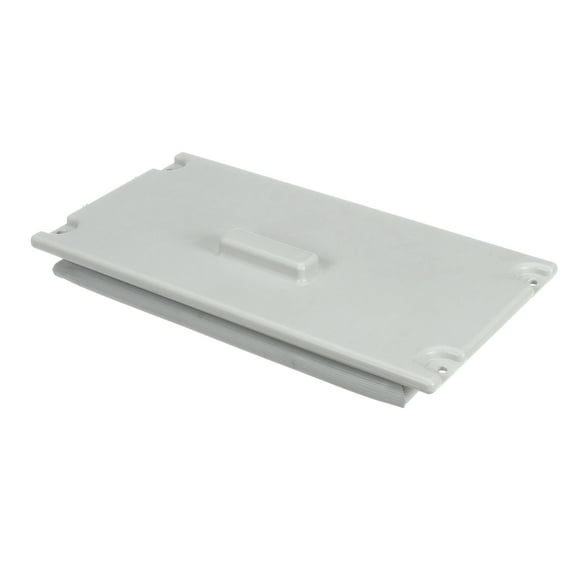 Hoshizaki Cover-Bin/Dcm500Baf 2A0880A02 - Genuine OEM Replacement Part