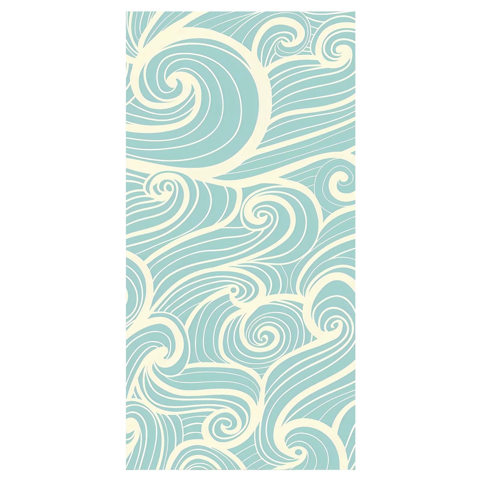 Cover up Blanket Christmas Blanket for Couch Fuzzy Twin Blanket Blanket