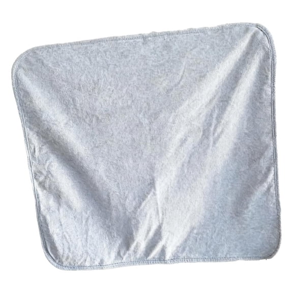 Cover Blanket For Electronic Gadgets Radiation Reduction During Work Travel
