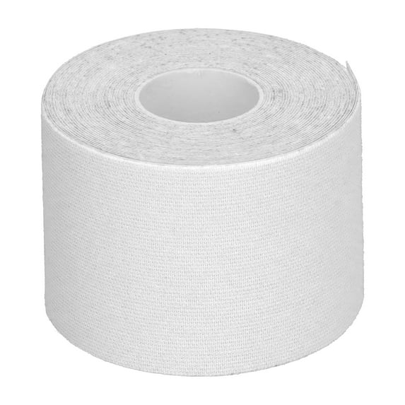 Cover, Breast Lift Tape Adhesive Double Sided Waterproof For Strapless Backless Dresses For Swimsuit Semi-Transparent