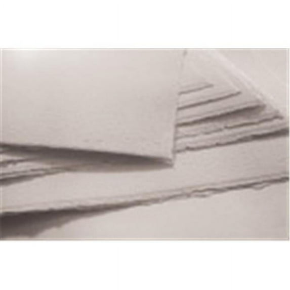 Cover Buff, 22 X 30 In.