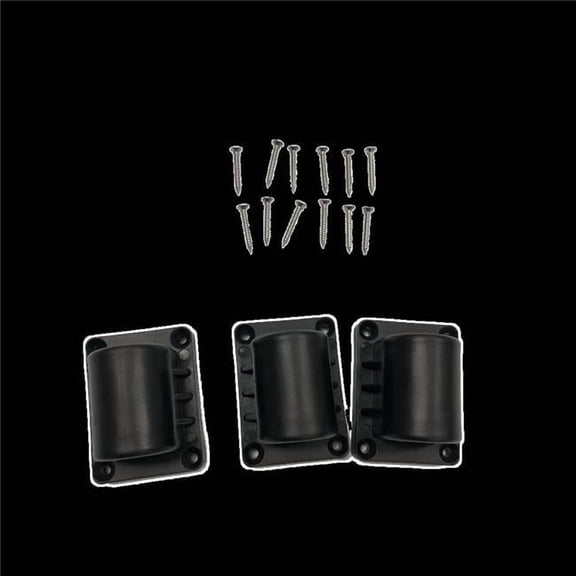 Cover Butler CBMBKT Mounting Block Kit - Set of 2