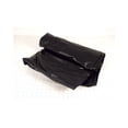 thumbnail image 1 of Appliance Factory Parts Cover CC30F, 1 of 2