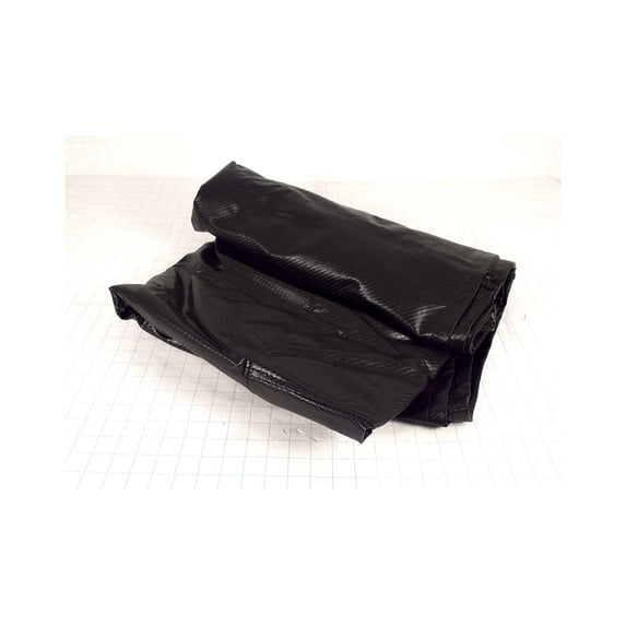 Appliance Factory Parts Cover CC30F