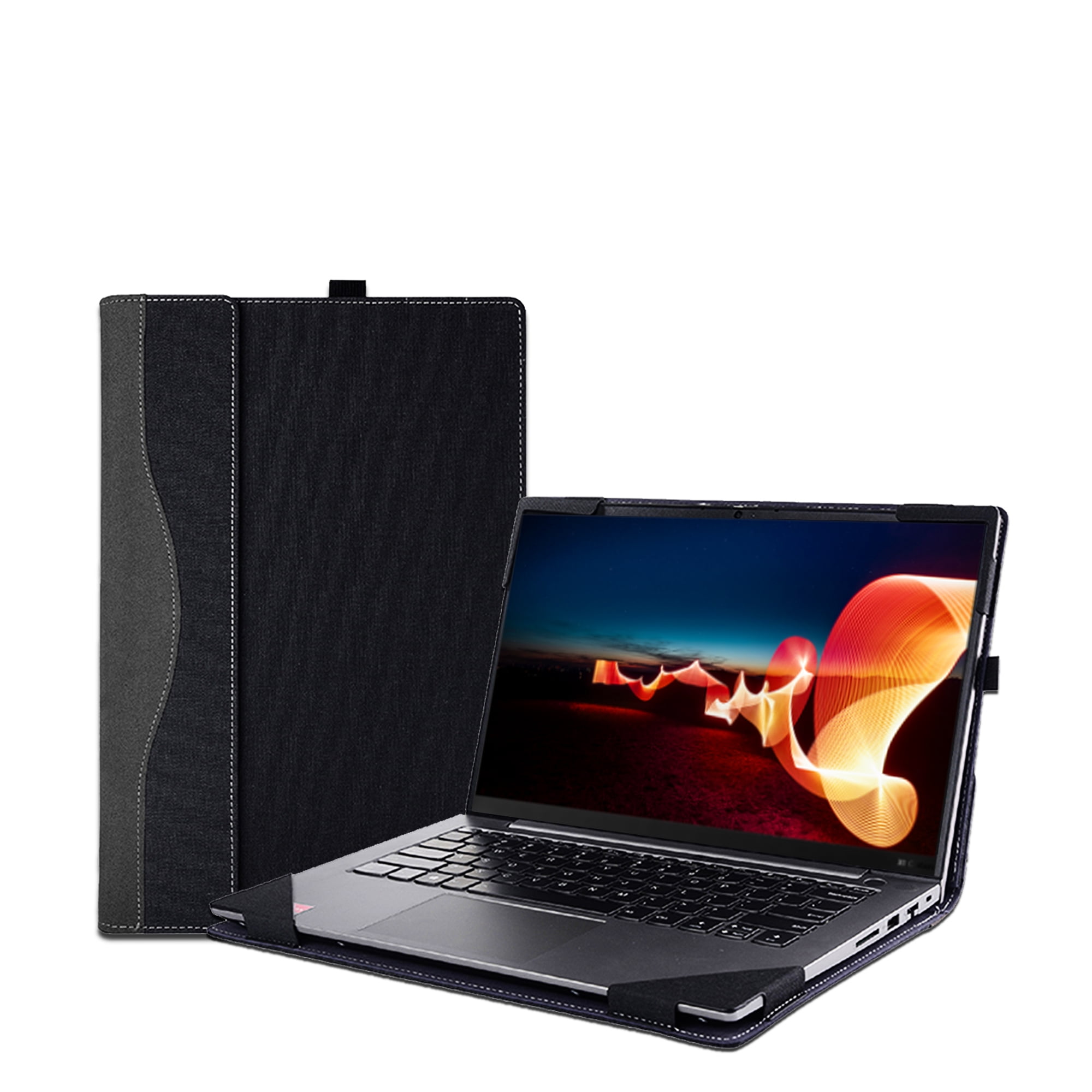 Cover Case for 14 inch Lenovo Thinkpad X1 Carbon Gen9 Gen10 Gen11