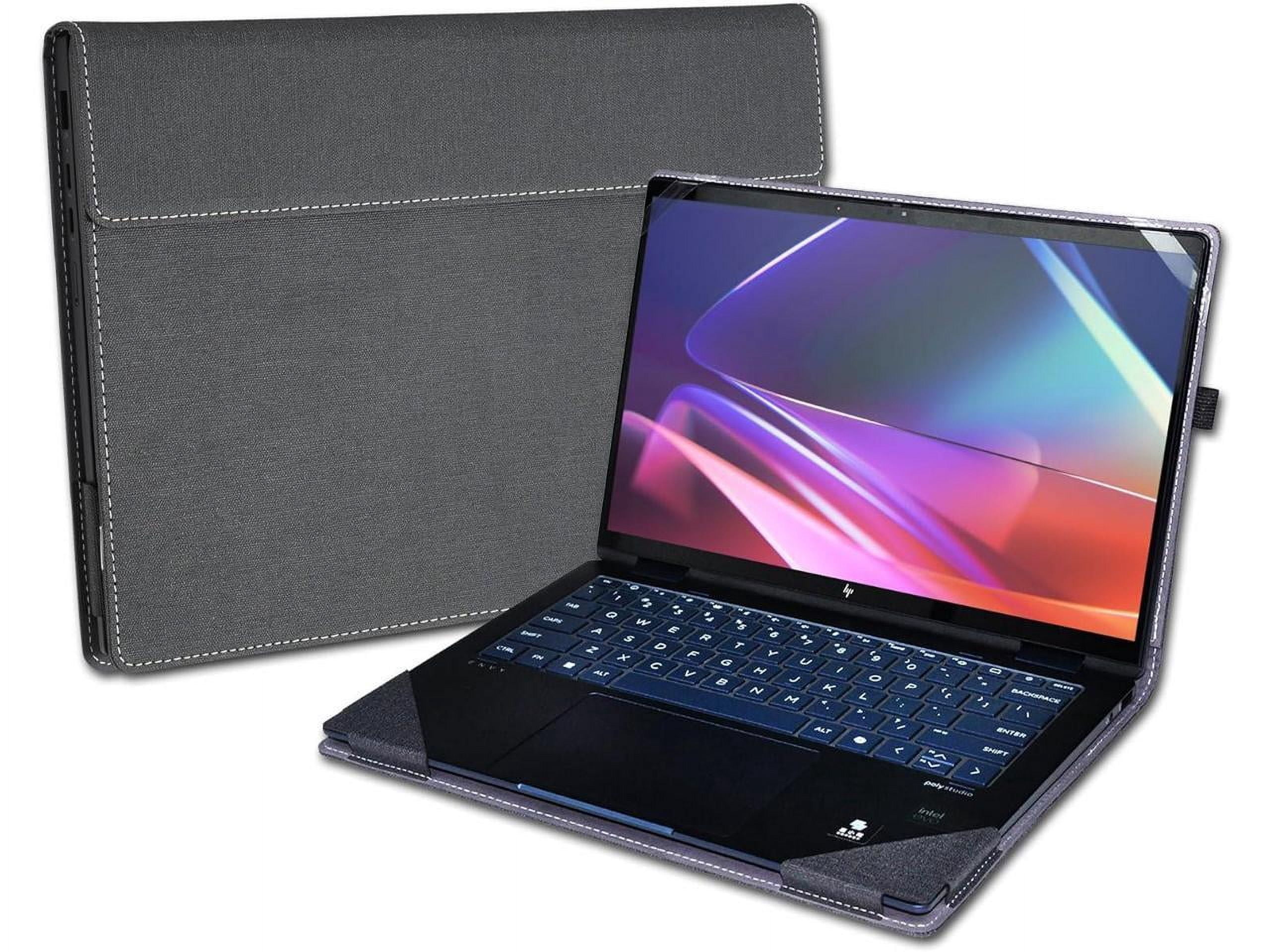 Hp Spectre X360 Case
