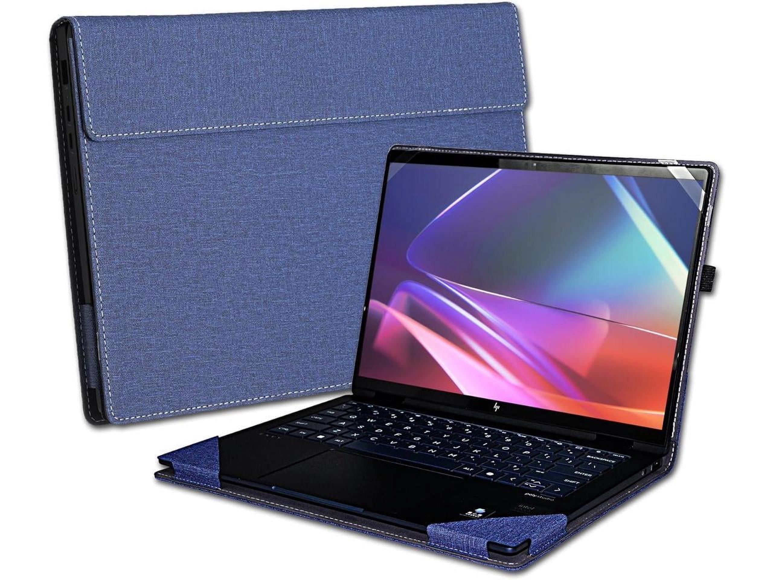 Hp Spectre X360 Case